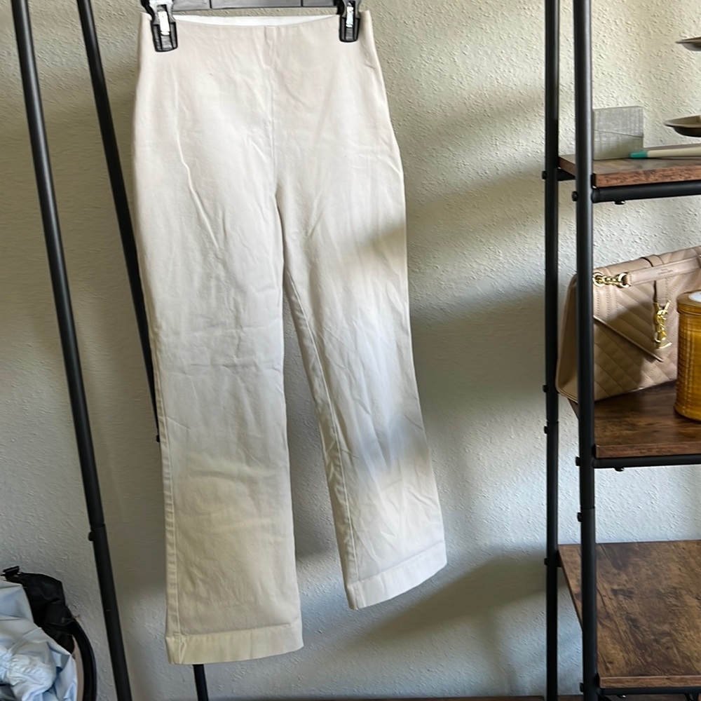 A New Day Target Slacks. Size 2.